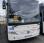 Autobus Mercedes Intouro