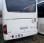 Autobus Mercedes Intouro
