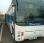 Autobus Irisbus Ares