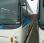 Autobus Irisbus Ares