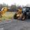  Jcb 531-70