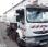 Voirie Renault Midlum