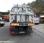 Voirie Renault Midlum