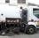 Voirie Renault Midlum
