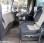 Voirie Renault Midlum