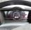 Voirie Renault Midlum