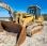 Chargeuse  Caterpillar 973C