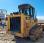 Chargeuse  Caterpillar 973C