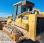 Chargeuse  Caterpillar 973C