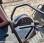 Chargeuse  Caterpillar 973C