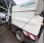 Voirie Eurovoirie CITYCAT 2020