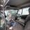 Voirie Eurovoirie CITYCAT 2020