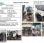 Voirie Bucher Schoerling CITYCAT 2020