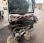 Voirie Bucher Schoerling CITYCAT 2020