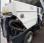 Voirie Bucher Schoerling CITYCAT 2020