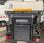 Voirie Bucher Schoerling CITYCAT 2020