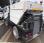 Voirie Bucher Schoerling CITYCAT 2020