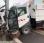 Voirie Bucher Schoerling CITYCAT 2020