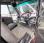 Voirie Bucher Schoerling CITYCAT 2020