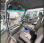 Voirie Bucher Schoerling CITYCAT 2020