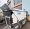 Voirie Schmidt SWINGO 225