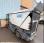 Voirie Schmidt SWINGO 225