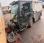 Voirie Schmidt SWINGO 225