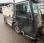 Voirie Schmidt SWINGO 225