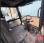 Voirie Schmidt SWINGO 225