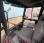 Voirie Schmidt SWINGO 225