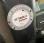  Still R70