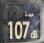  Still R70