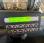  Still R70