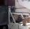 Voirie nc RS 1301