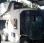 Voirie nc RS 1301