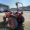 Tracteur agricole Kubota L2850