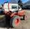 Tracteur agricole Kubota L2850