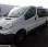 Autobus Renault Trafic