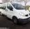 Autobus Renault Trafic