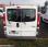 Autobus Renault Trafic
