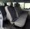 Autobus Renault Trafic