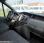 Autobus Renault Trafic