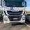 Pour semi-remorque Iveco 440S42