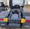 Pour semi-remorque Iveco 440S42