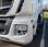 Pour semi-remorque Iveco 440S42