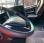 Pour semi-remorque Iveco 440S42