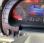 Pour semi-remorque Iveco 440S42