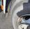 Pour semi-remorque Iveco 440S42