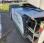 Pour semi-remorque Iveco 440S42