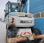 Pelle  Mecalac 714 MW